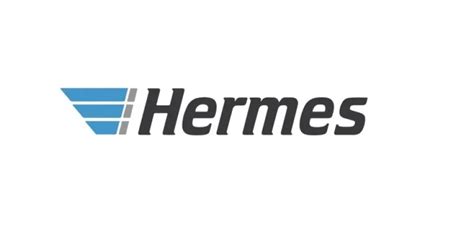 Отслеживание посылок «Hermes Germany» 